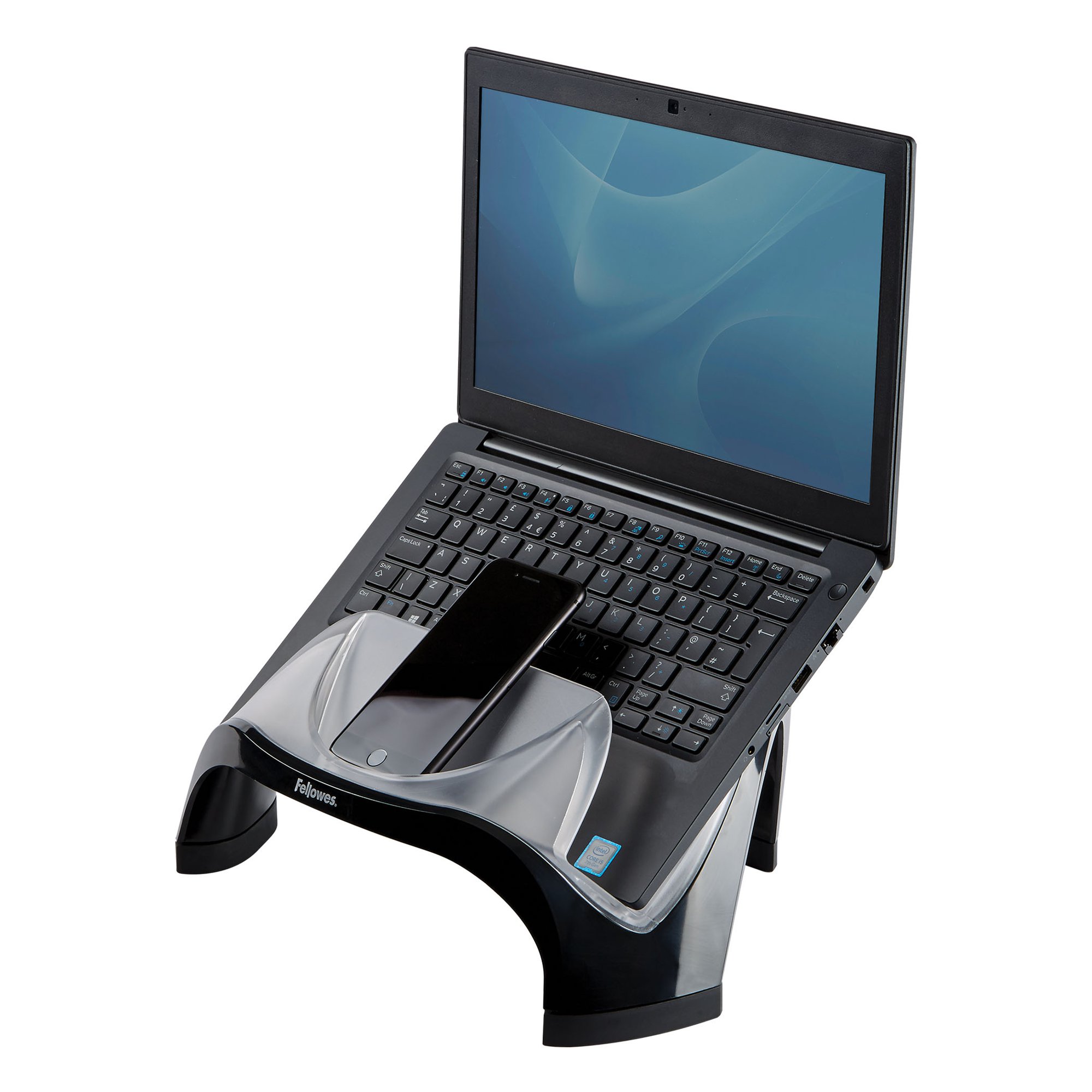 Smart Suites Laptop Riser