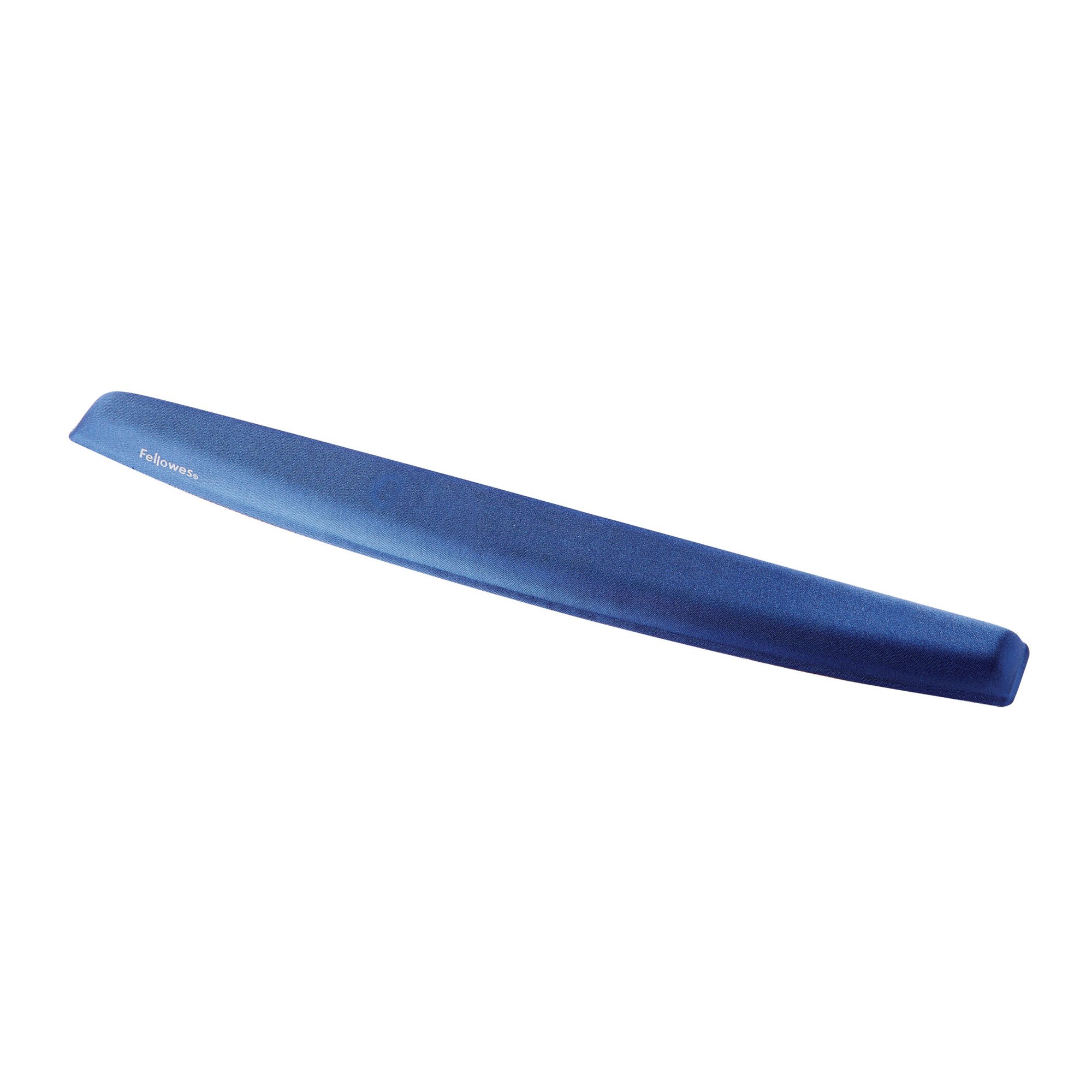 Memory Foam Keyboard Wrist Support Sapph