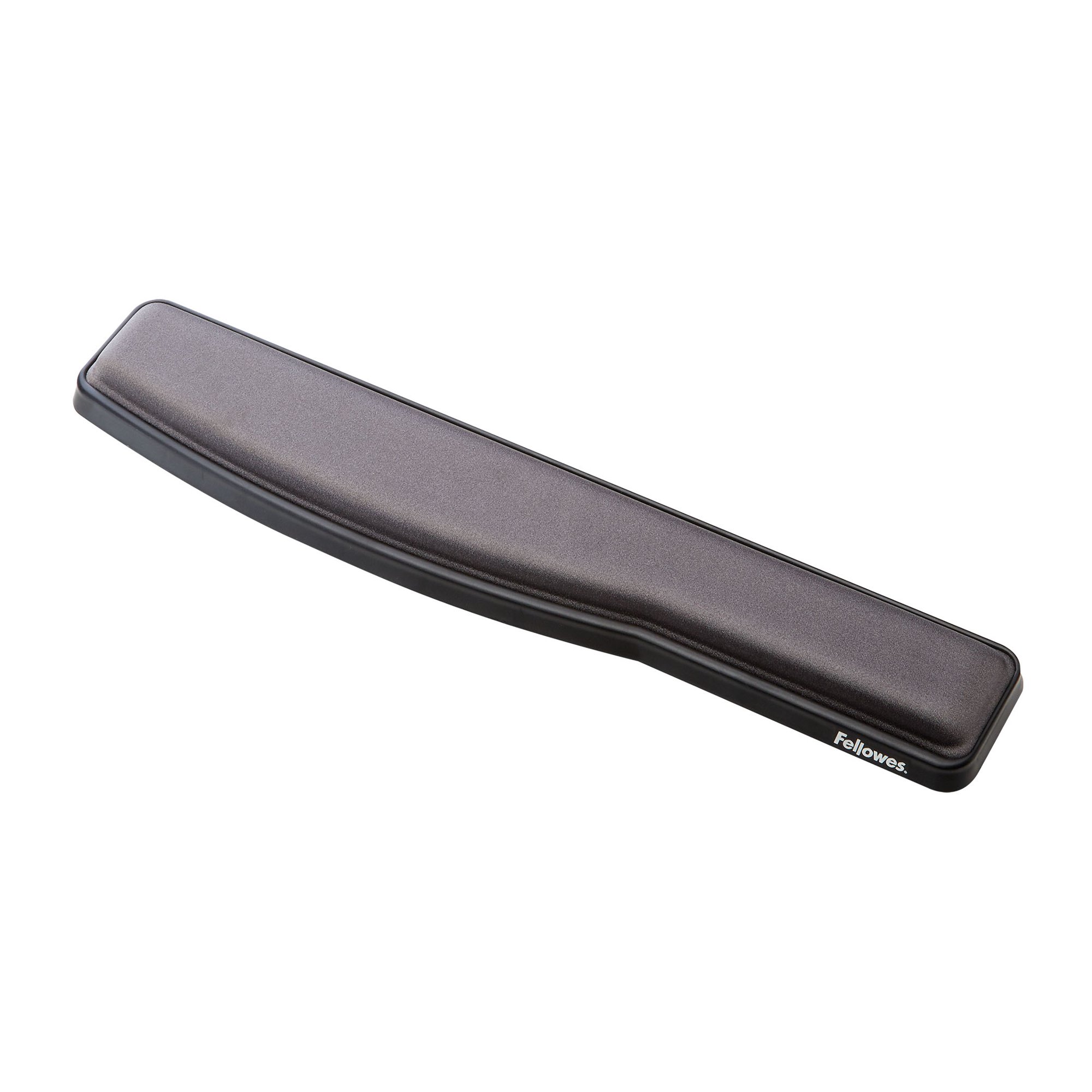 Fellowes Prem Gel Angle Adj Keyboard Wrist Support