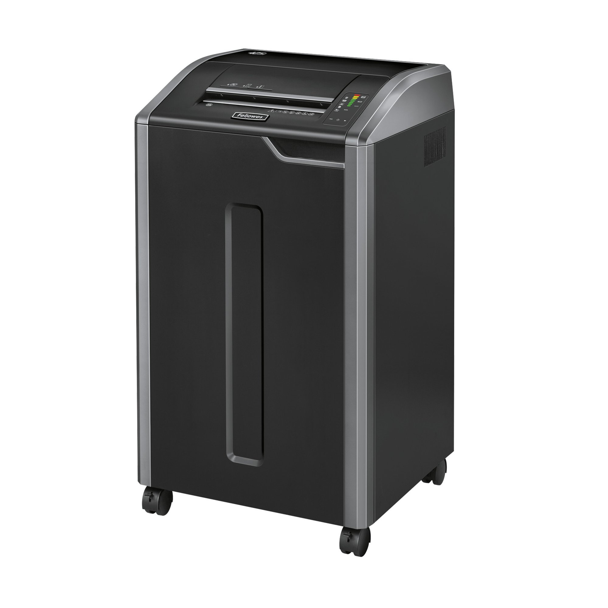 Powershred 425I Shredder Strip Cut