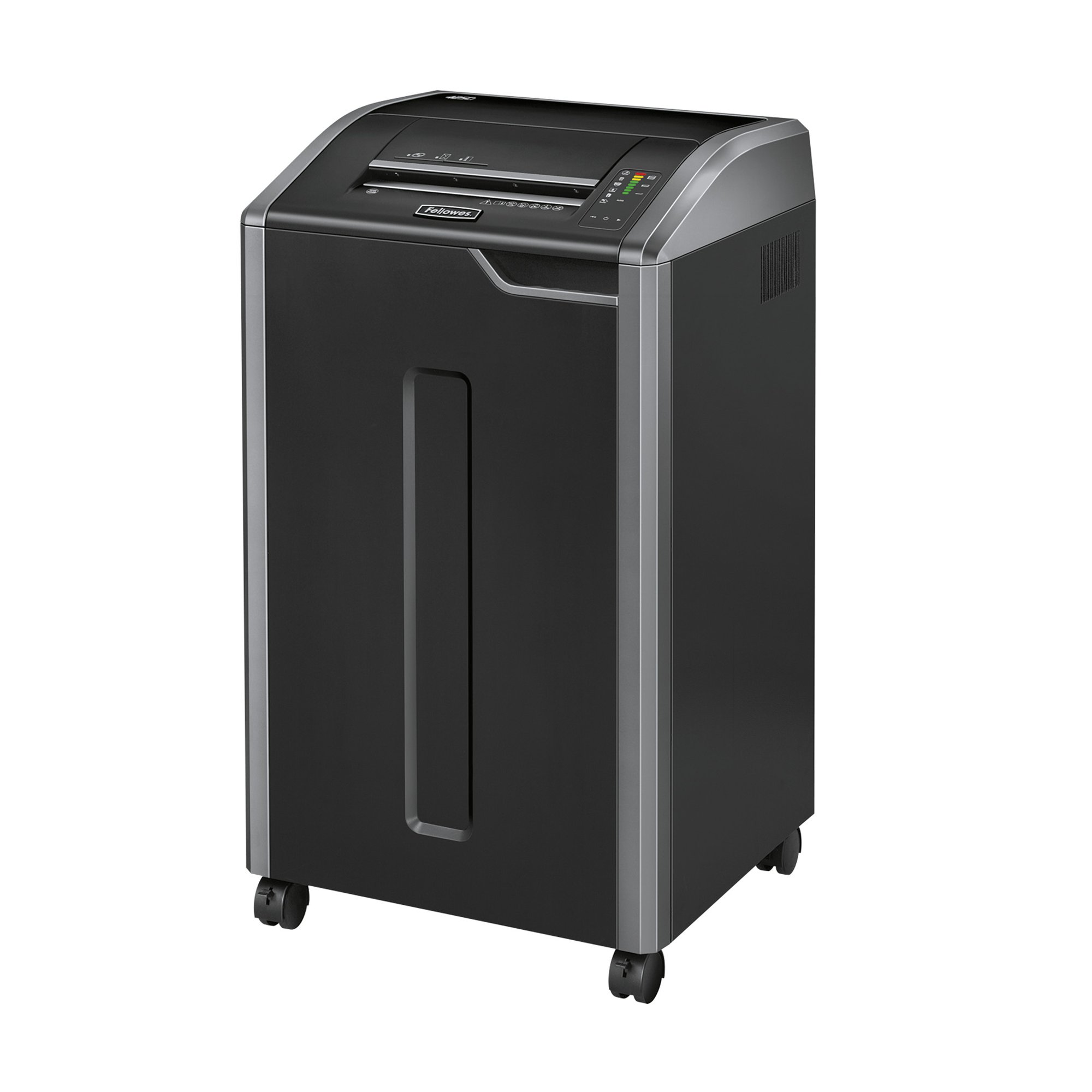 Powershred 425CI Shredder Cross Cut