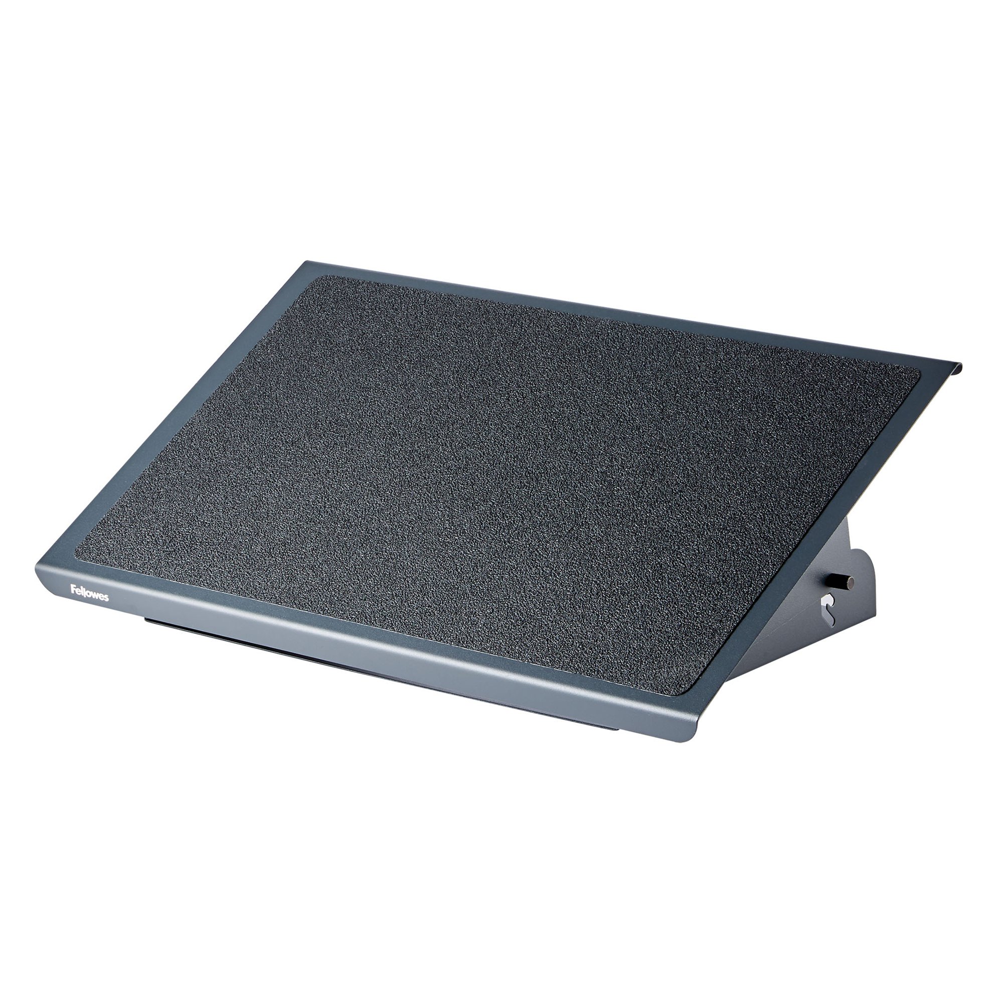 Professional Series Heavy Duty Foot Supp