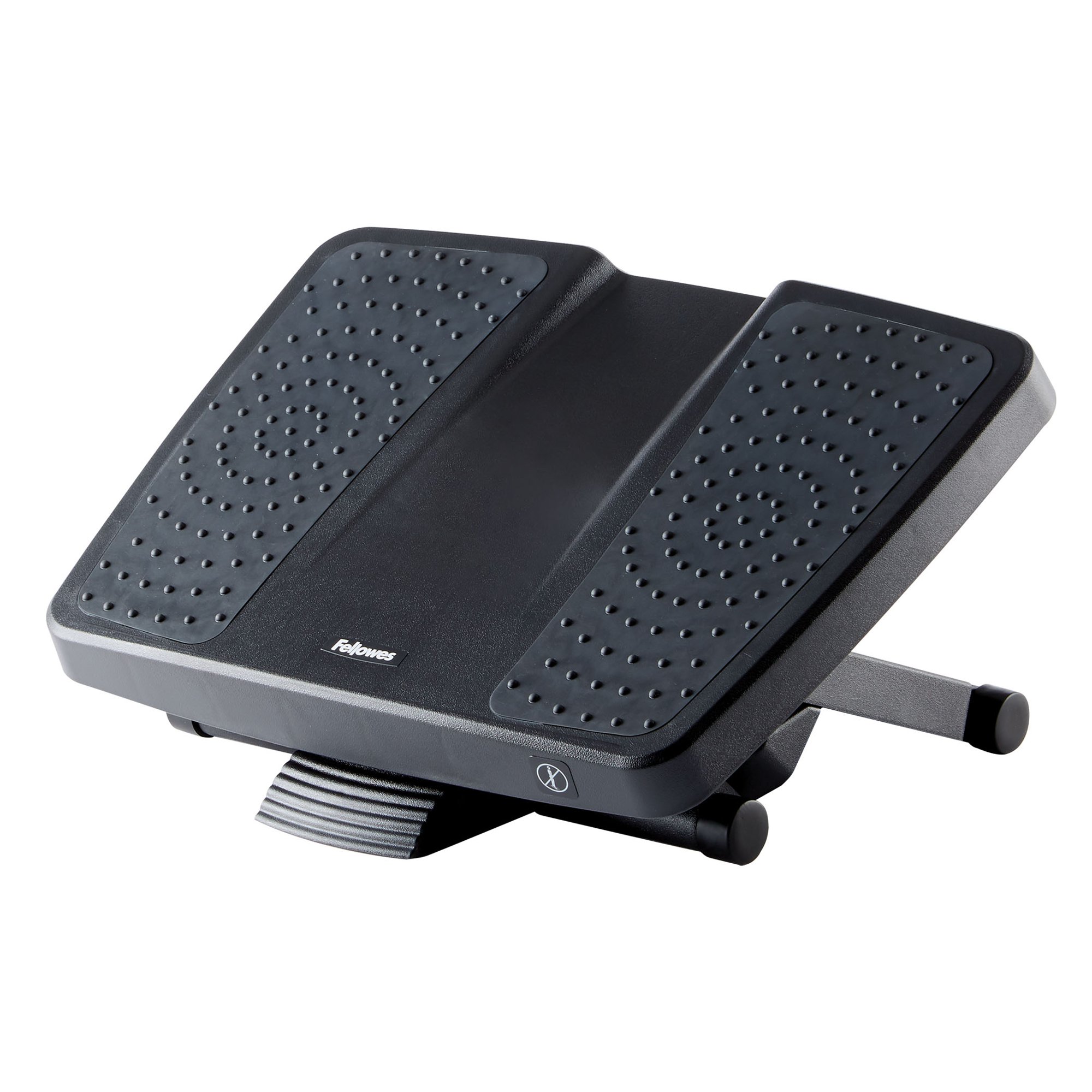 Professional Series Ultimate Foot Support