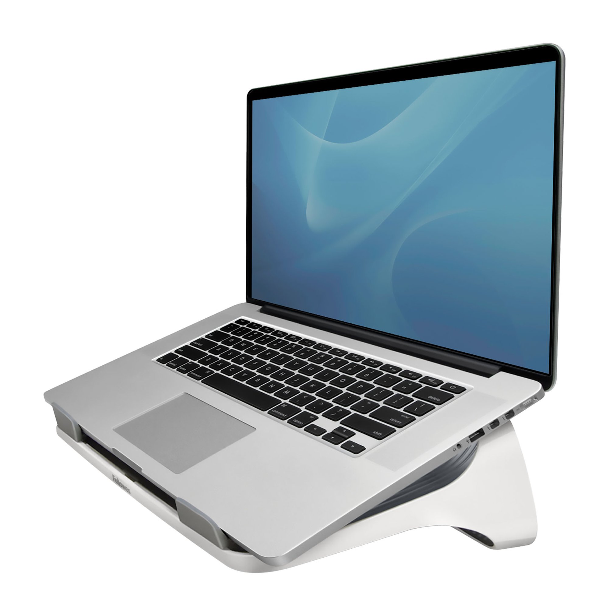 I-Spire Series Laptop Lift - Wht