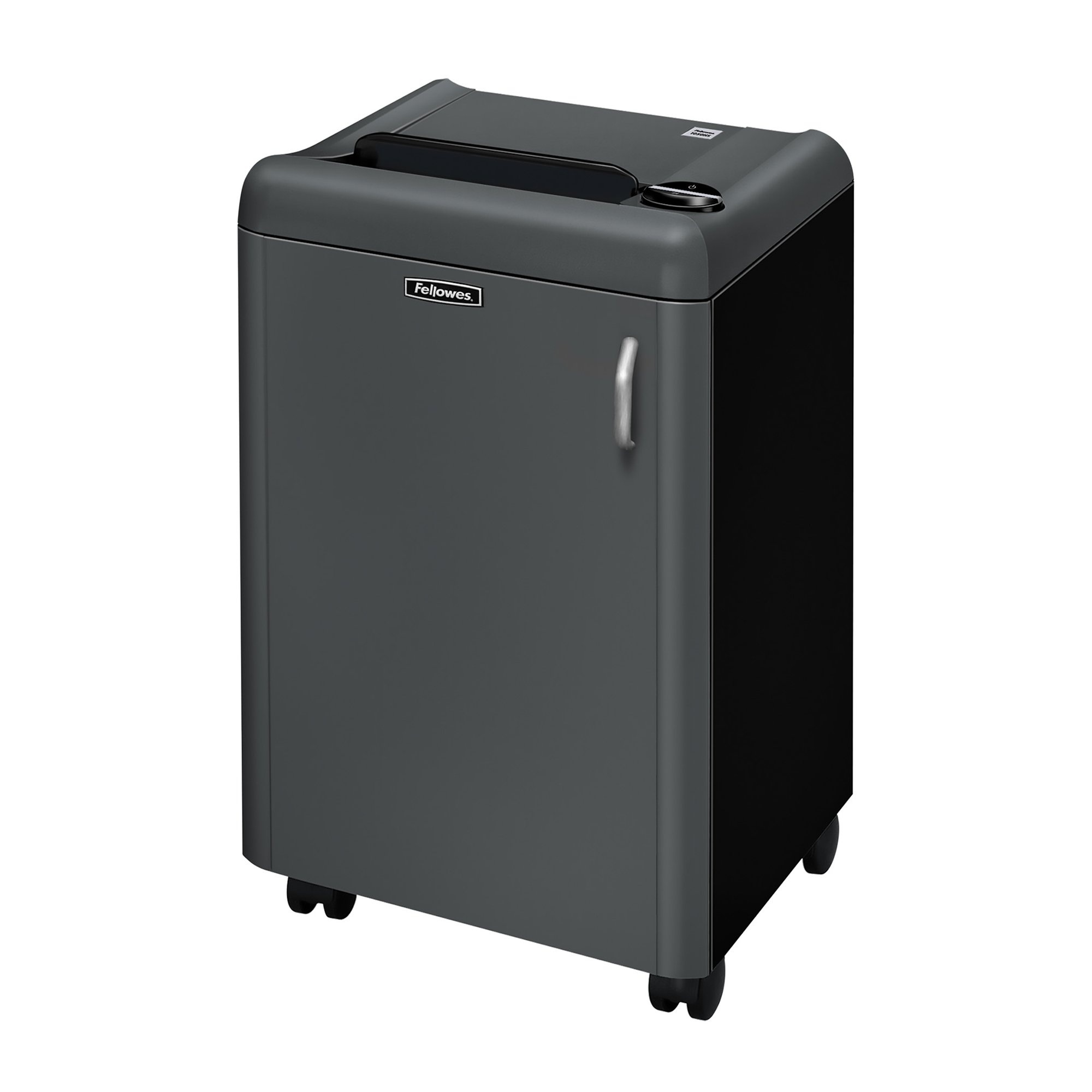 Fellowes Fortishred 3250HS High-Security Shredder