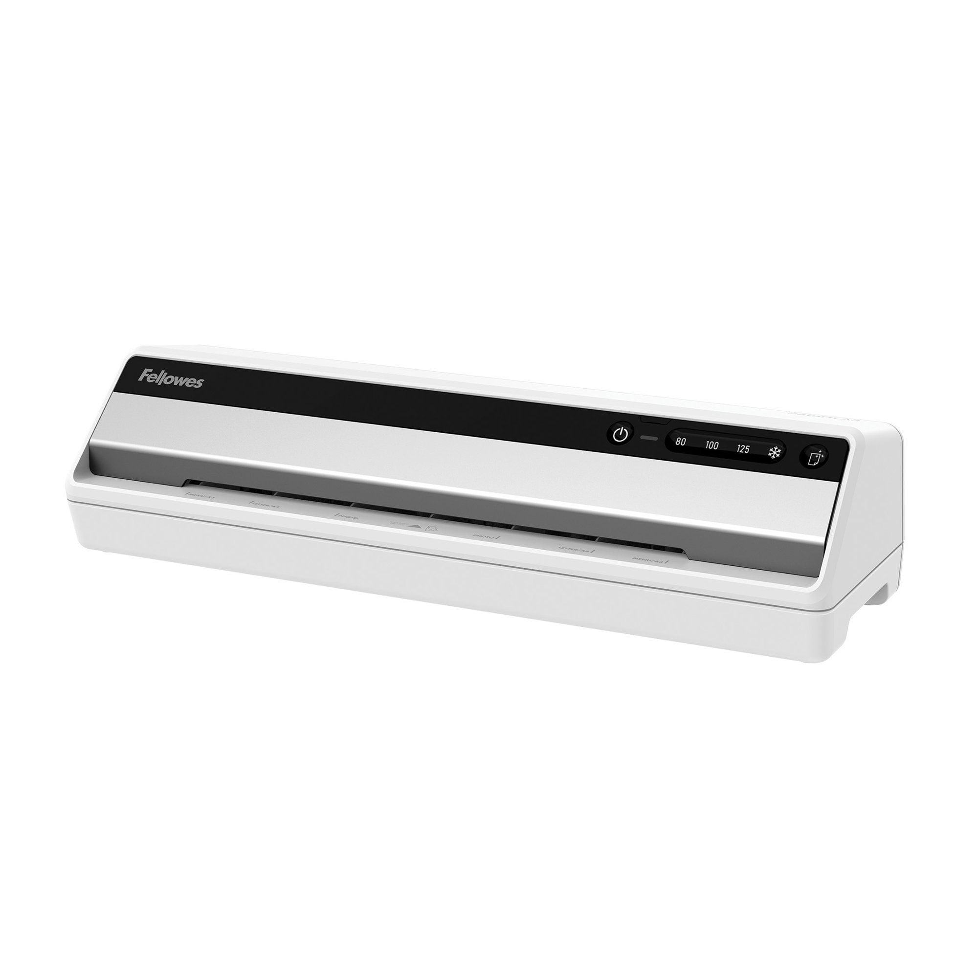 Fellowes Saturn 3i A3 Laminator