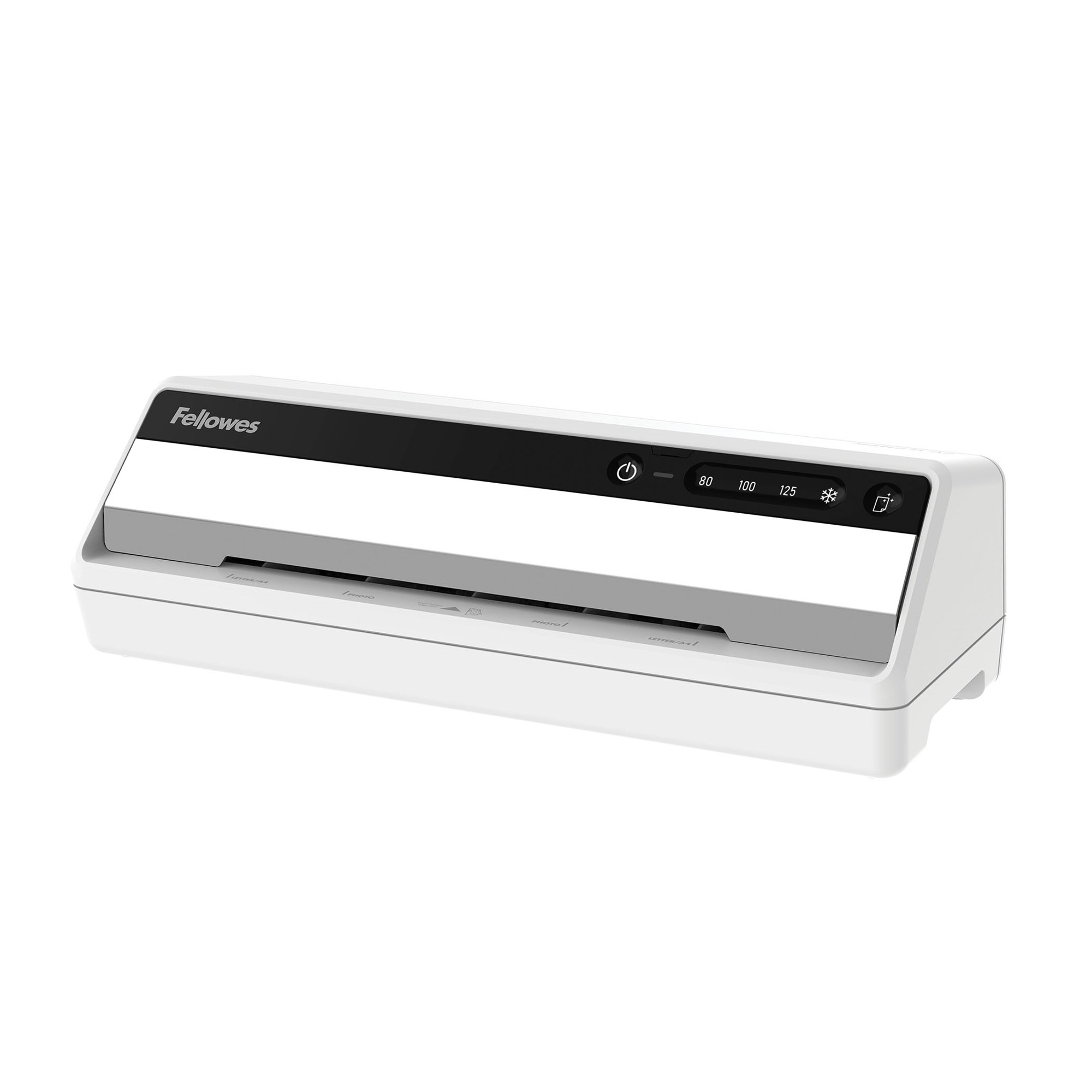 Fellowes Saturn 3i A4 Laminator