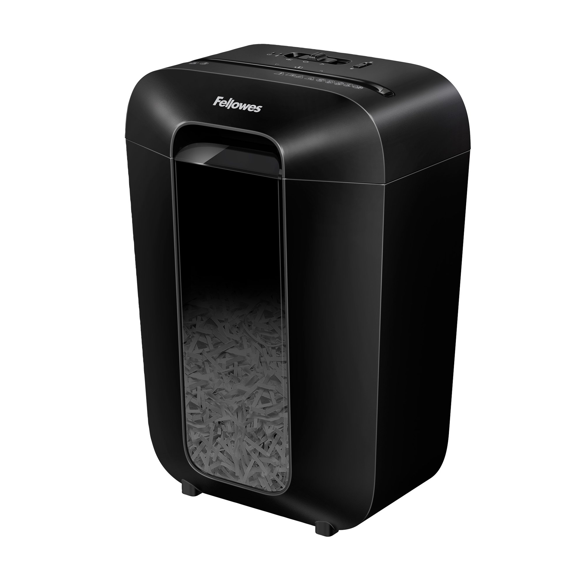 Powershred LX70 Shredder Cross Cut