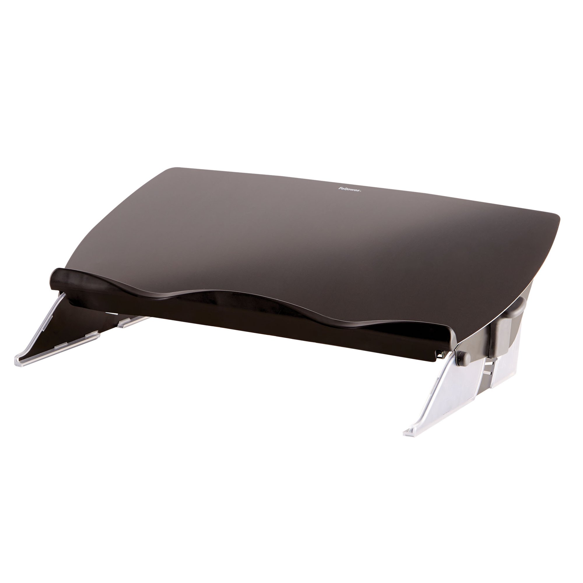 Fellowes Easy Glide Writing/Document Slope