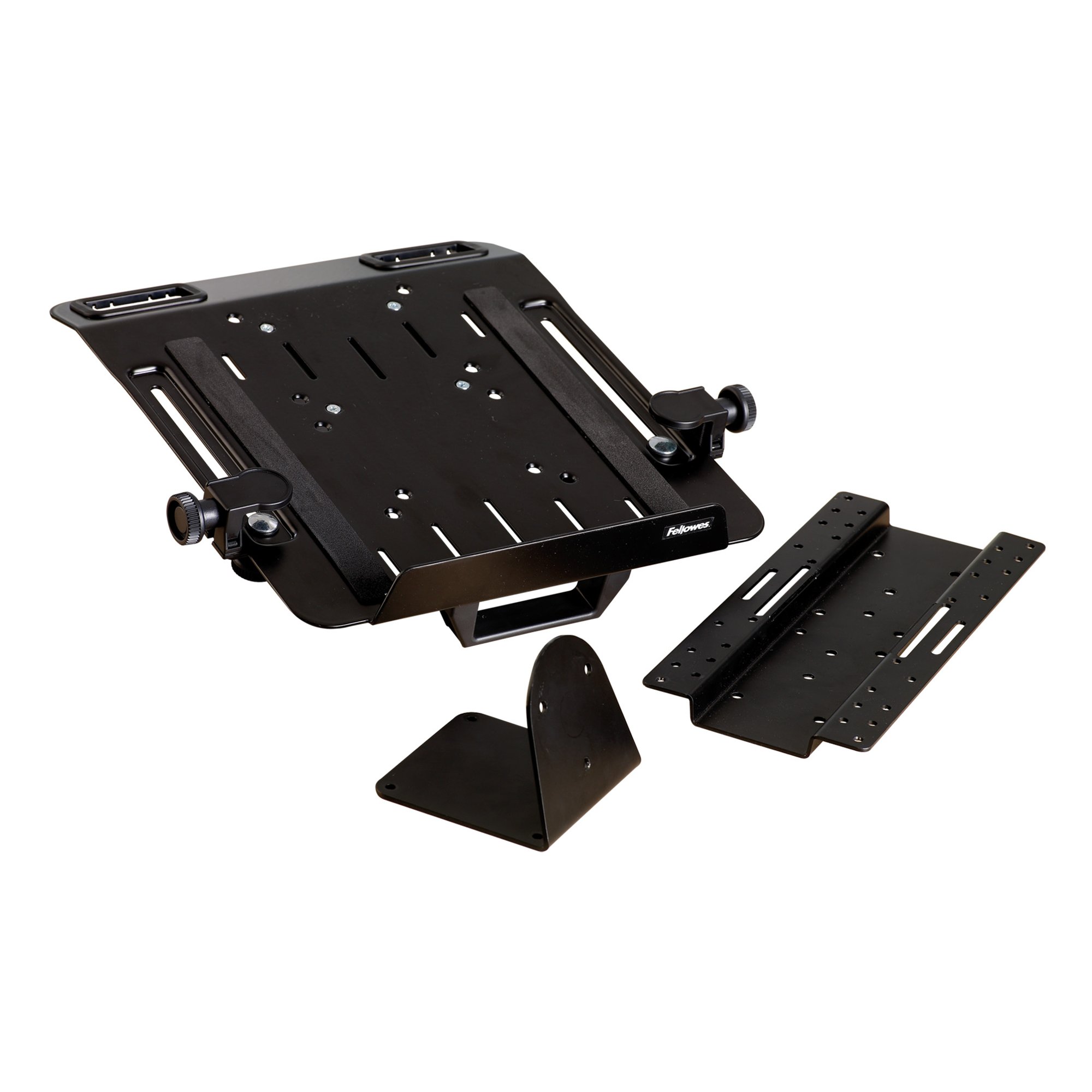 Pro Series Laptop Arm Accessory