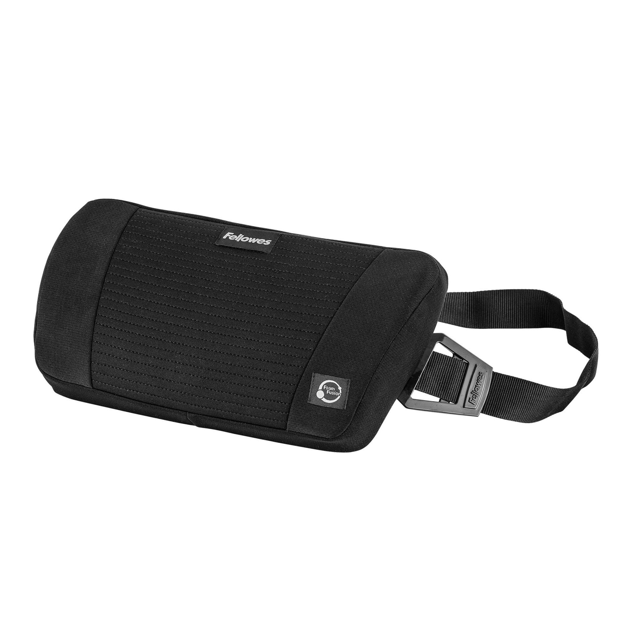 Plushtouch Lumbar Support