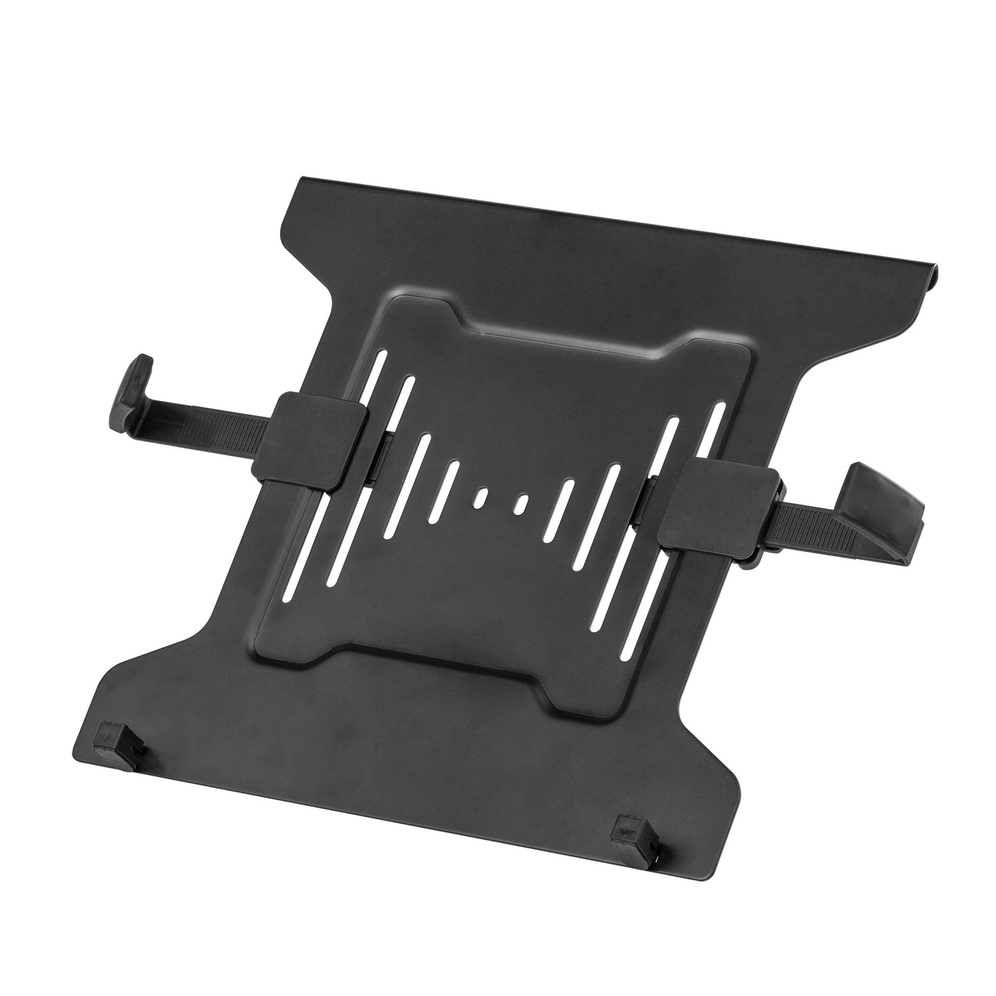 Laptop Arm Accessory