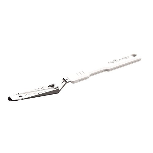 Fellowes Lx815 Staple Remover