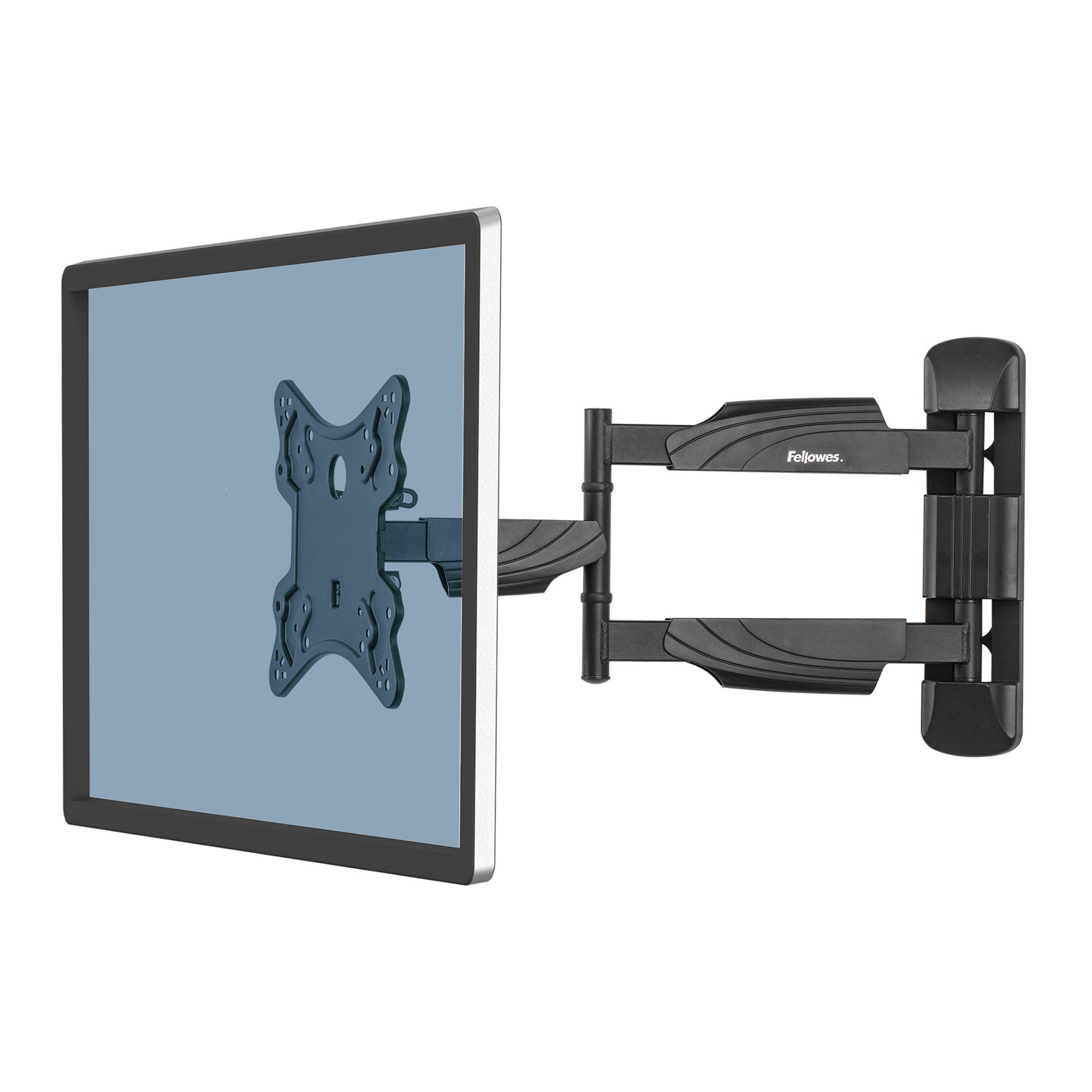 Full Motion Tv Wall Mount