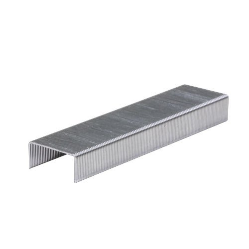 Fellowes 24/8 Staples - Full-Strip x5000