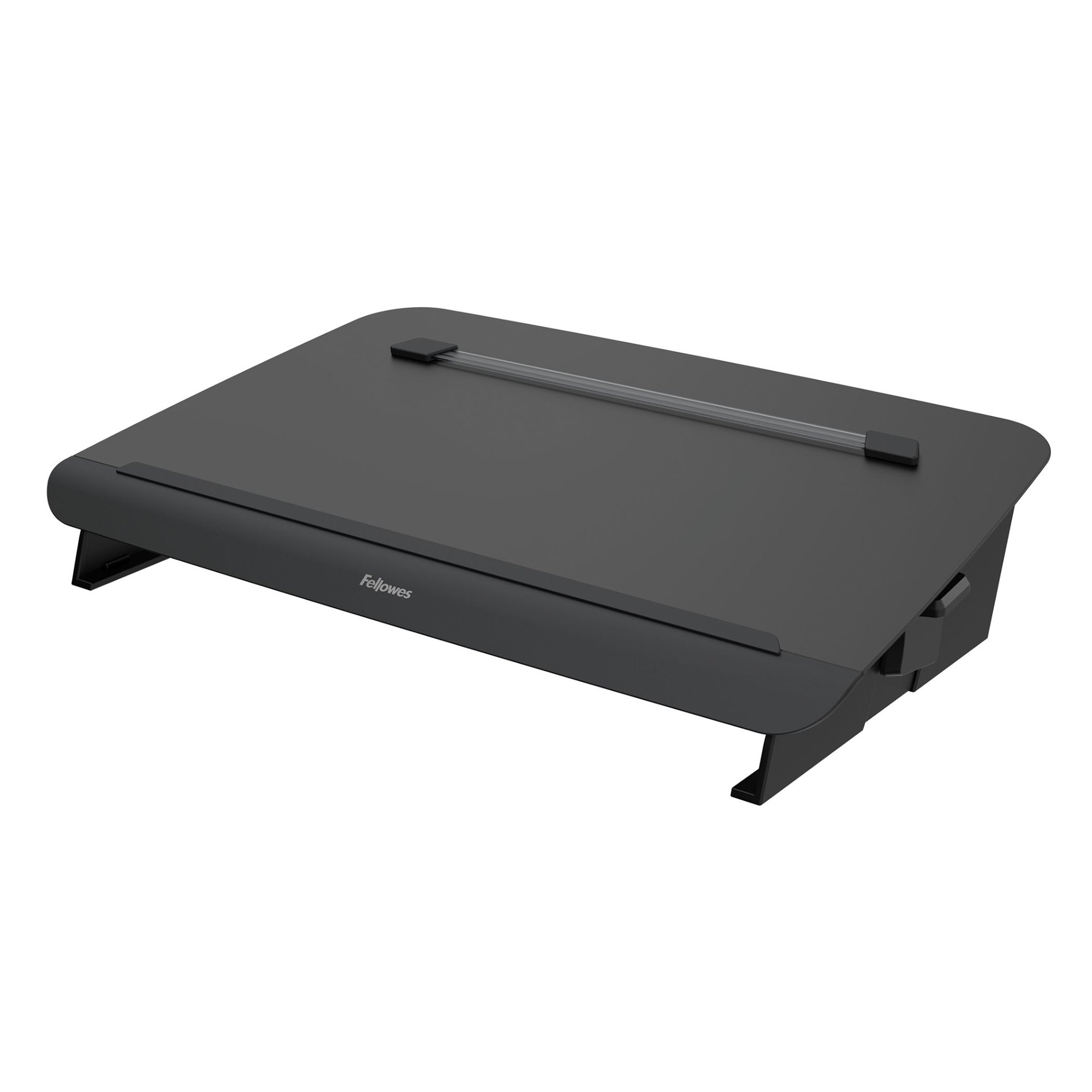 Hana Writing Slope - Blk