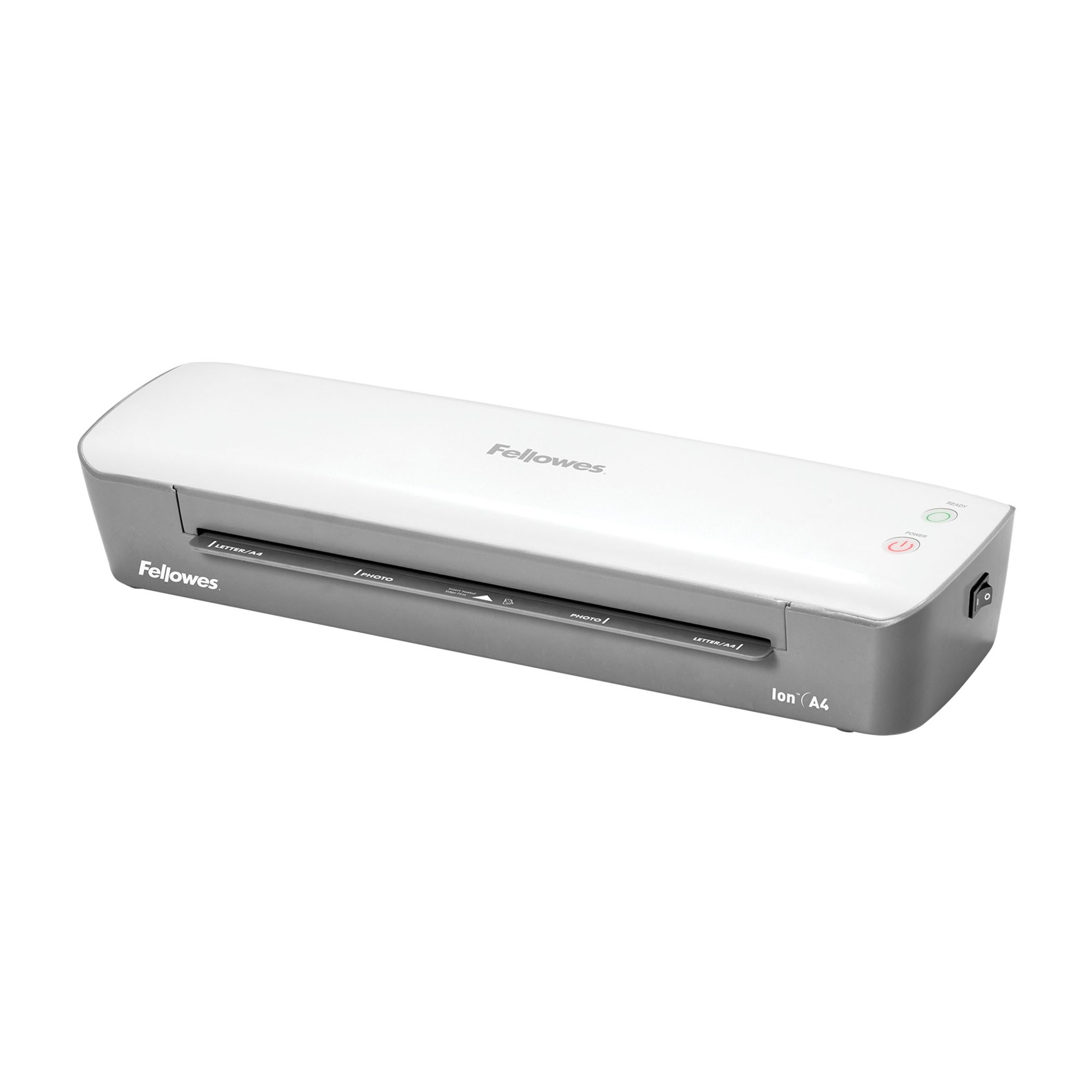 Fellowes Ion A4 Laminator