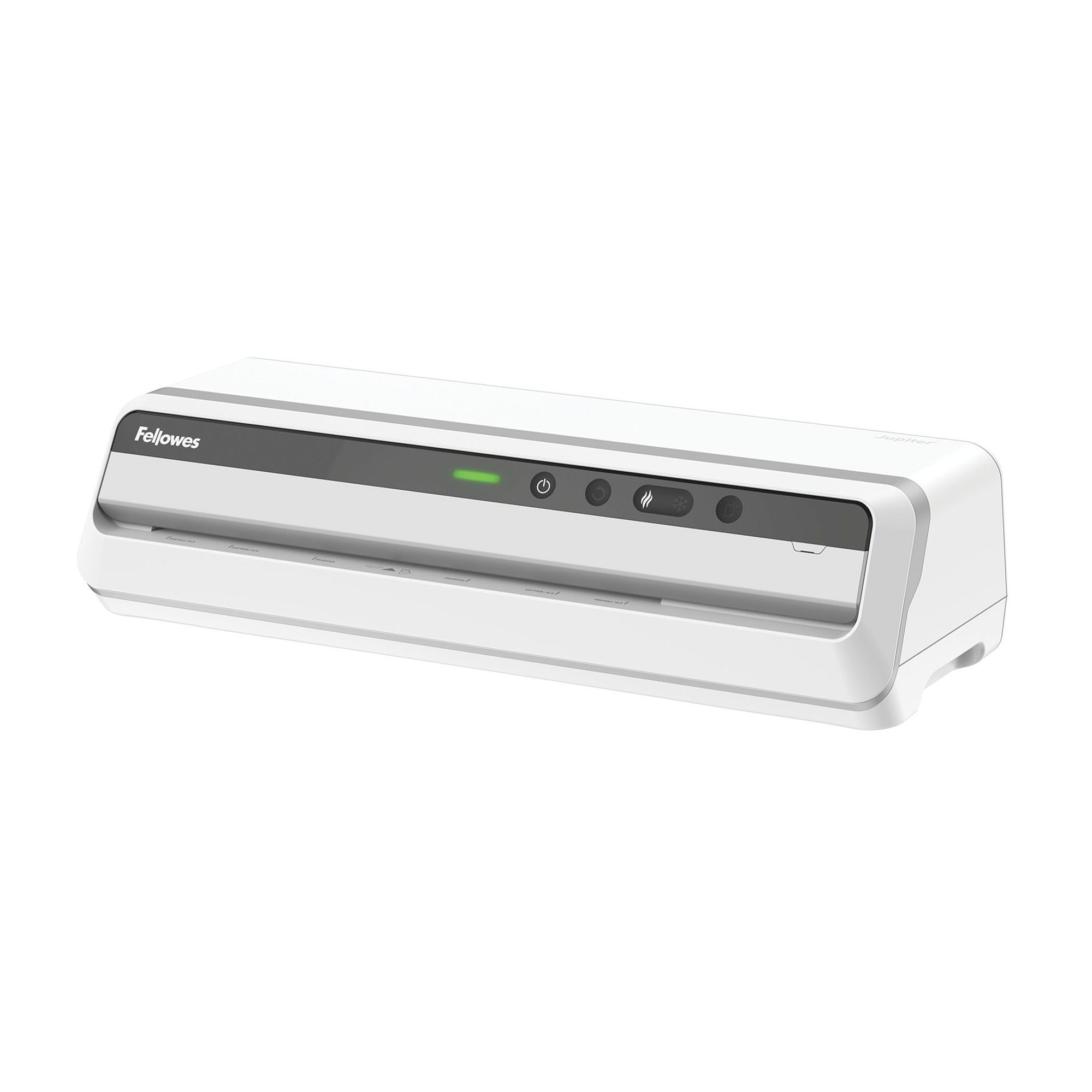 Jupiter A3 Office Laminator