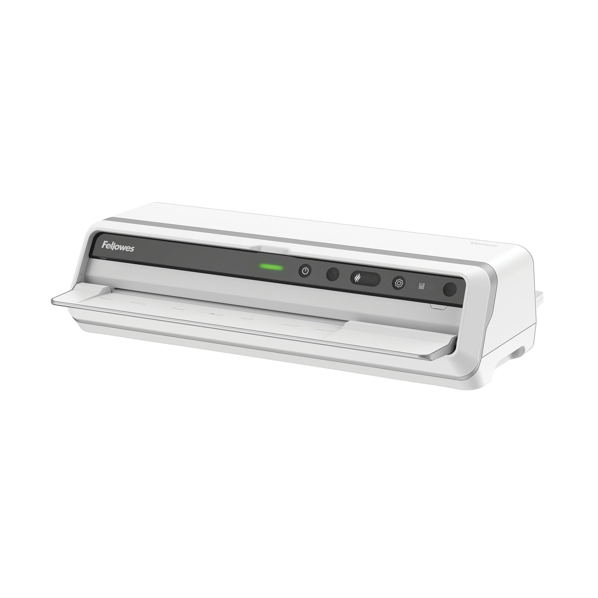 Venus A3 Office Laminator