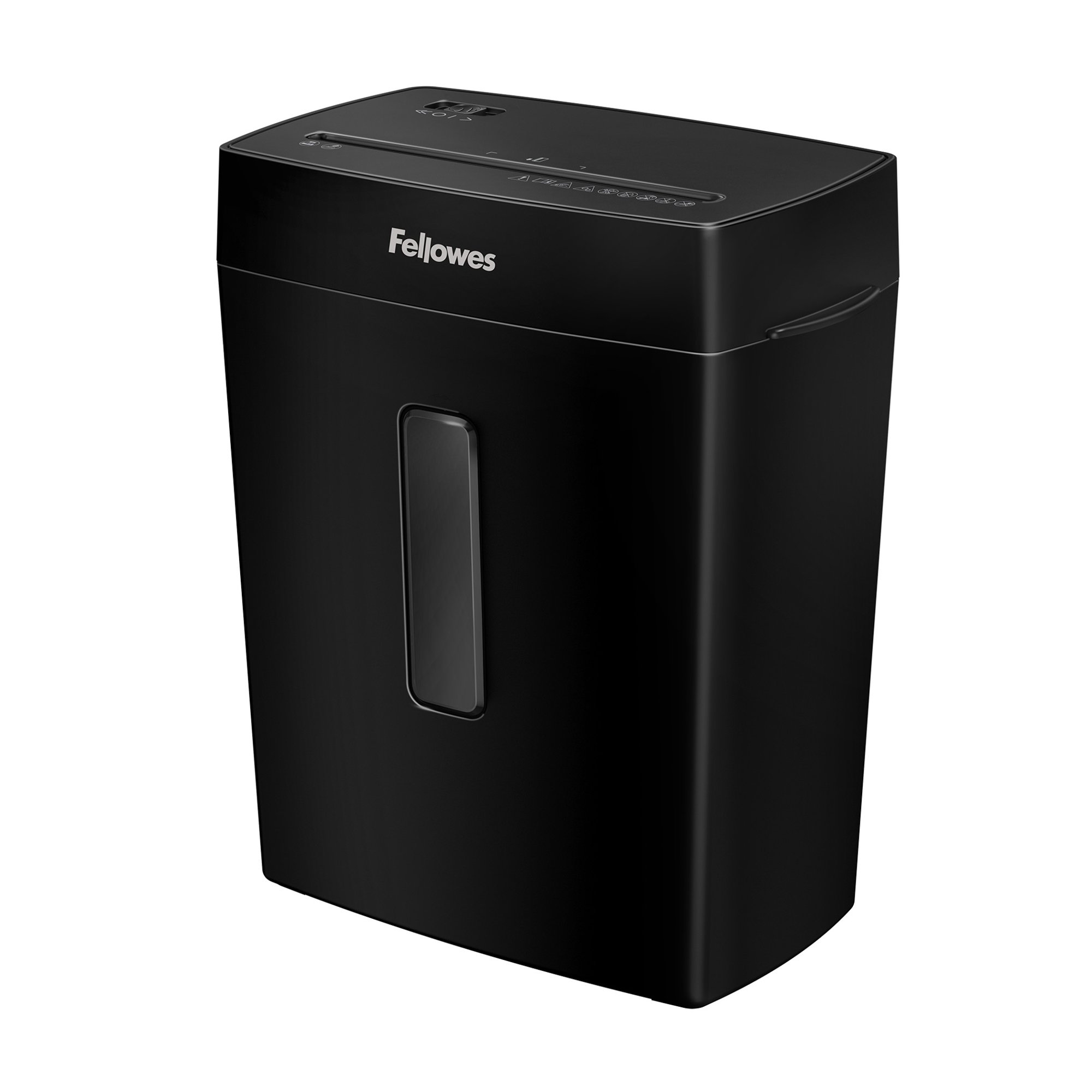 Powershred P-42C Shredder Cross Cut