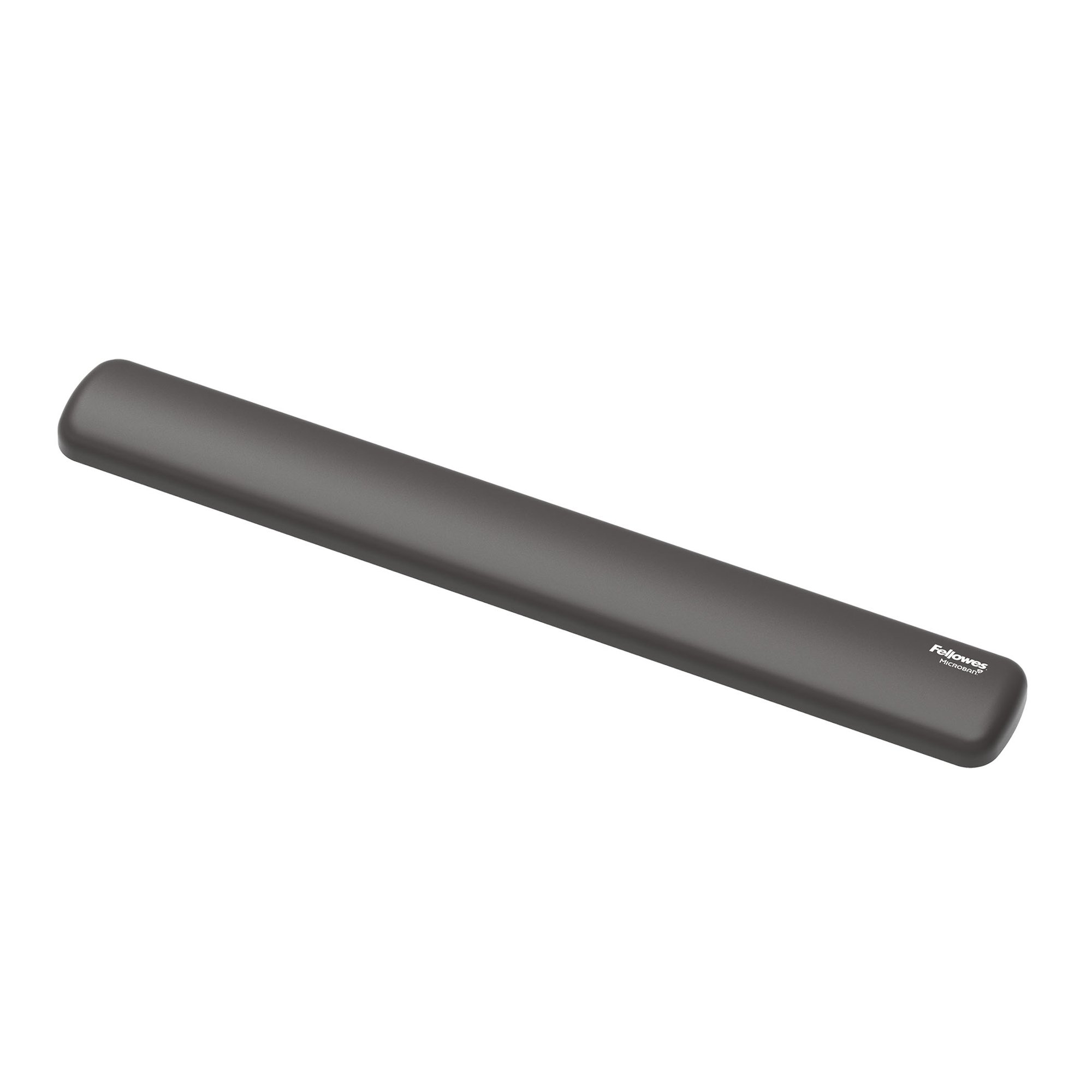 Breyta Keyboard Wrist Rest - Black