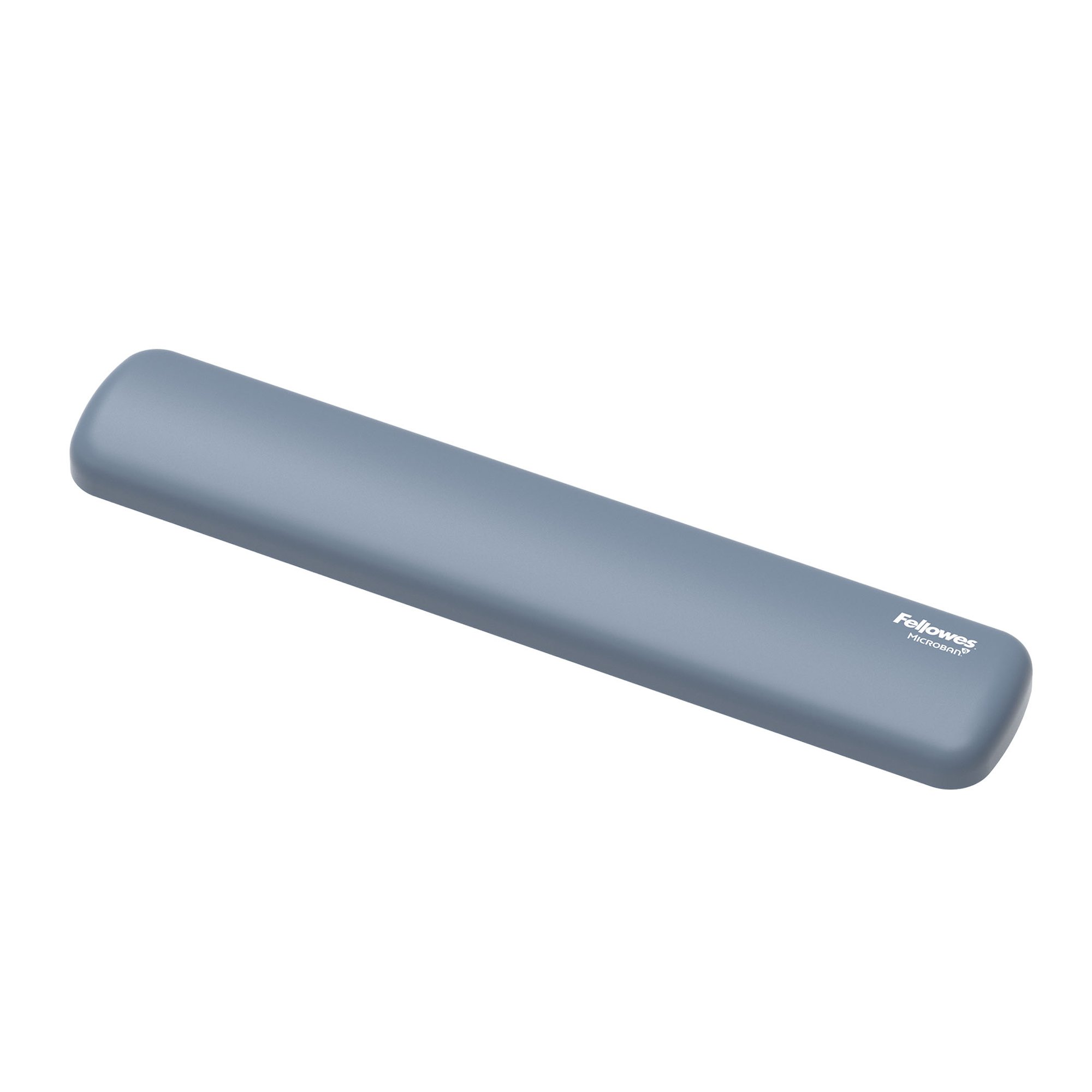 Breyta Compact Keyboard Wrist Rest - Marine
