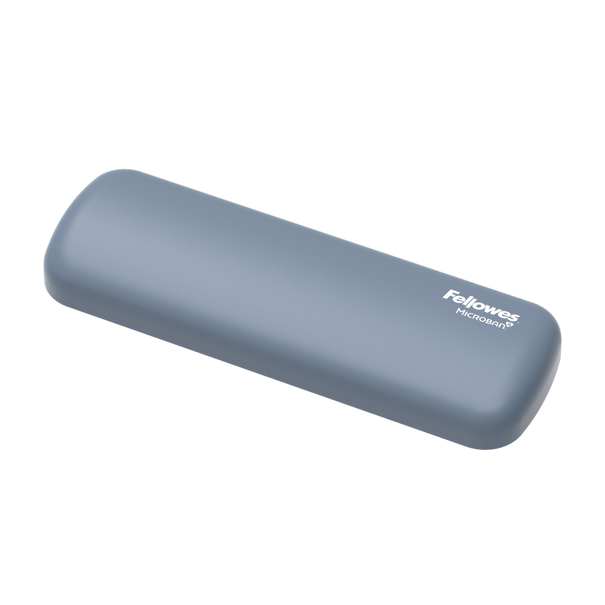 Breyta Palm Wrist Rest -Marine