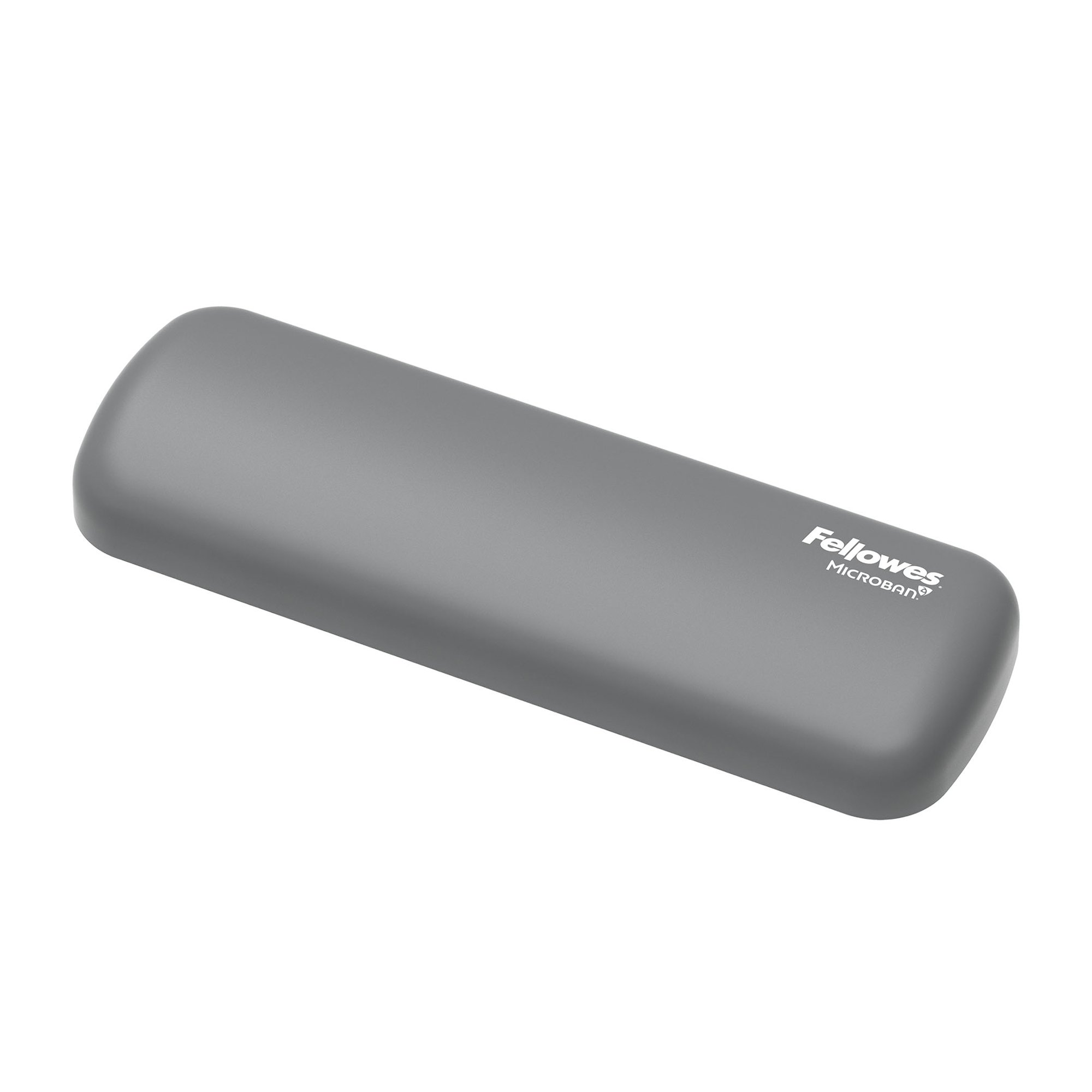 Breyta Palm Wrist Rest - Grey
