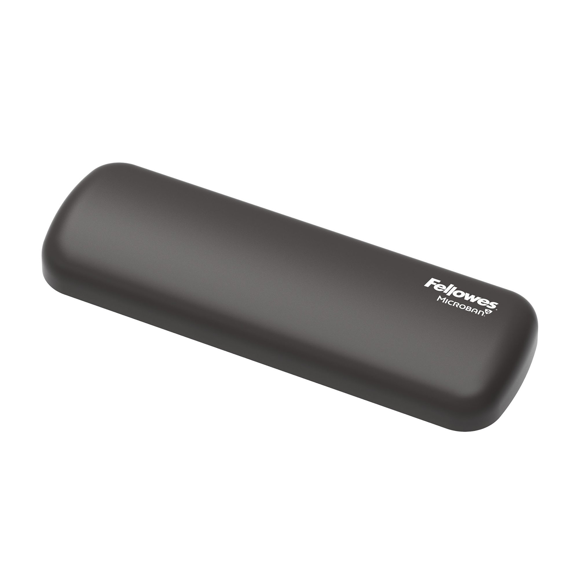 Breyta Palm Wrist Rest - Black