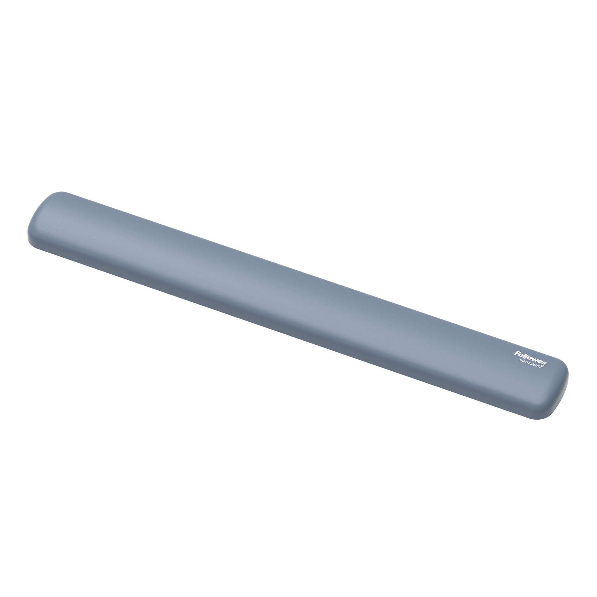 Breyta Keyboard Wrist Rest - Marine