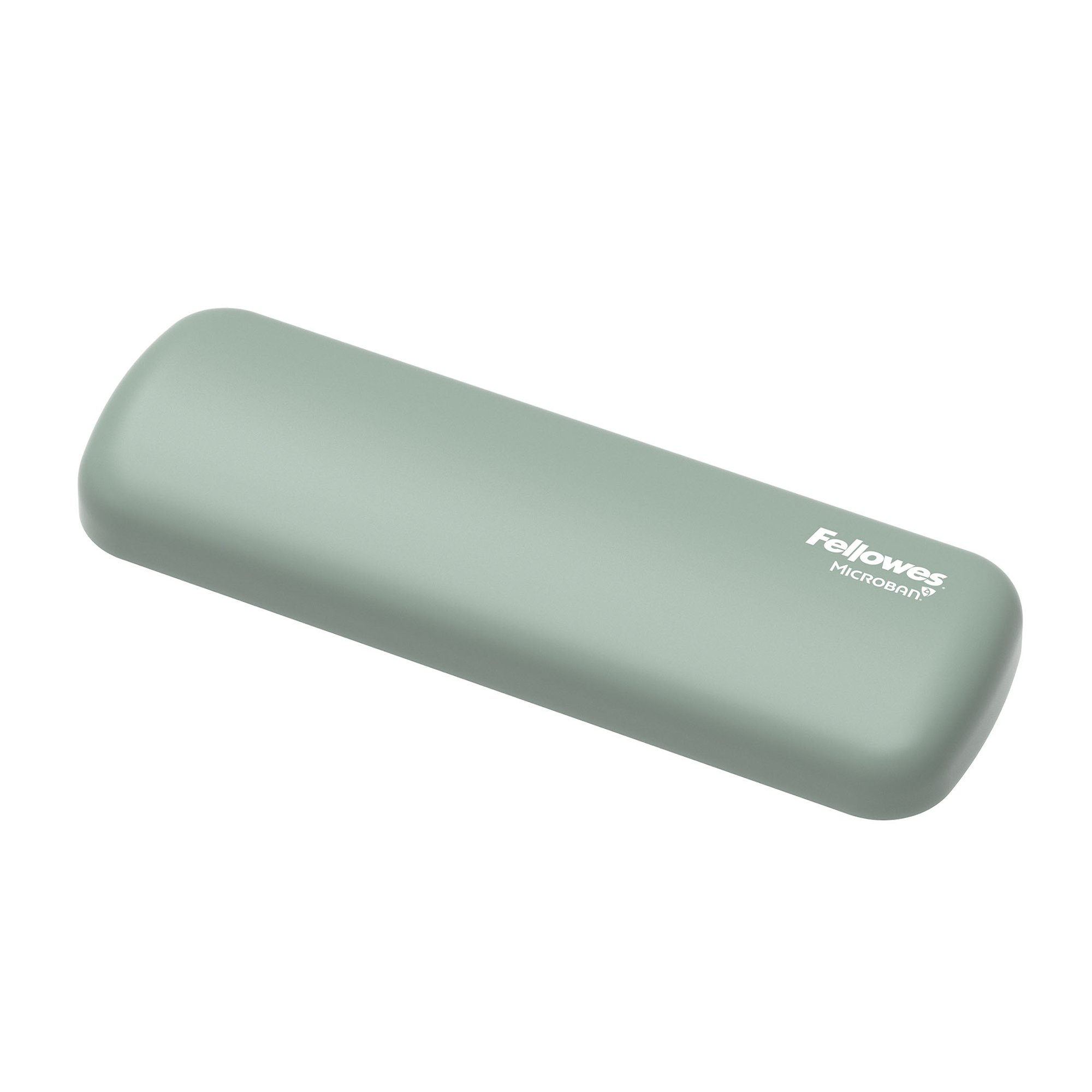 Breyta Palm Wrist Rest - Sage