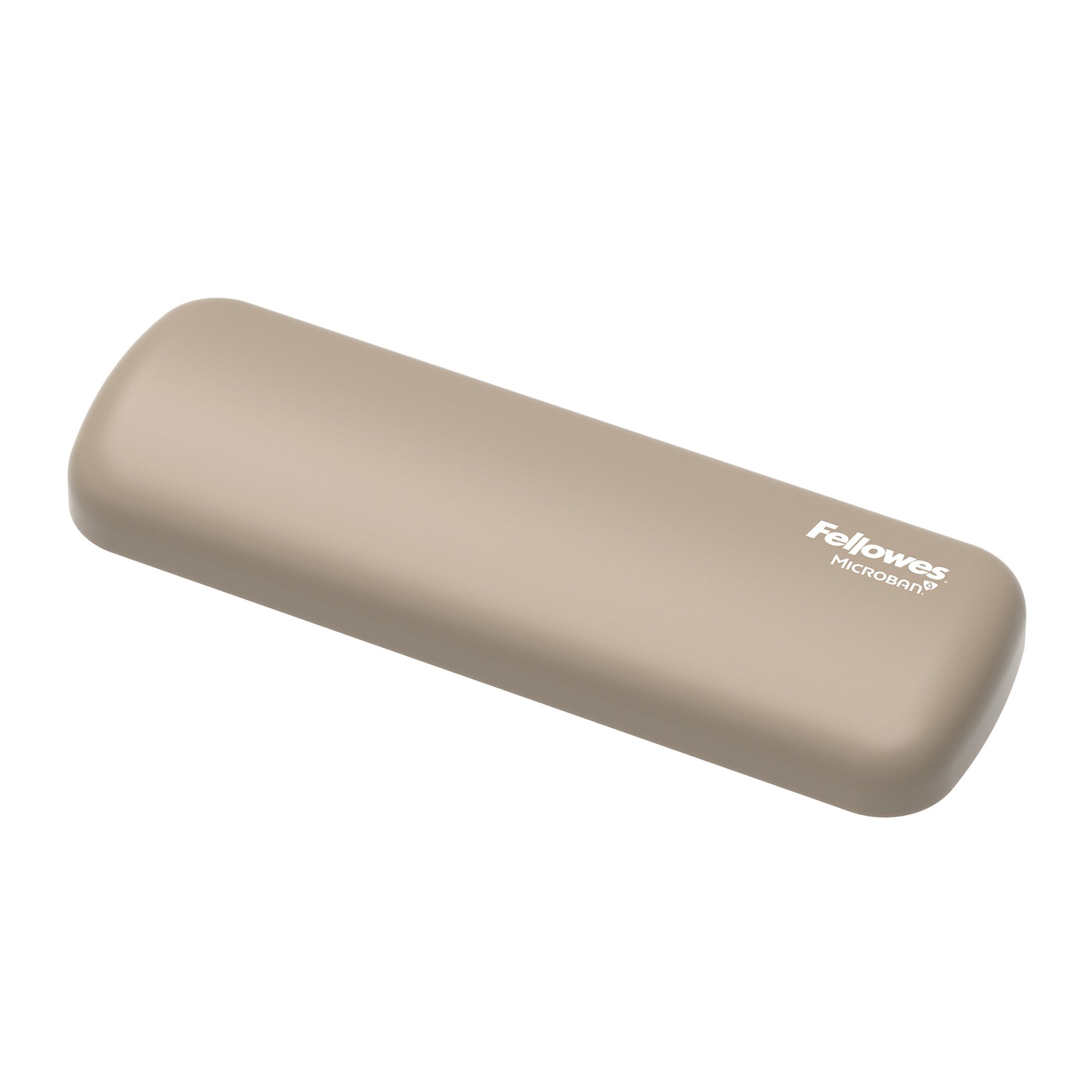 Breyta Palm Wrist Rest - Sand
