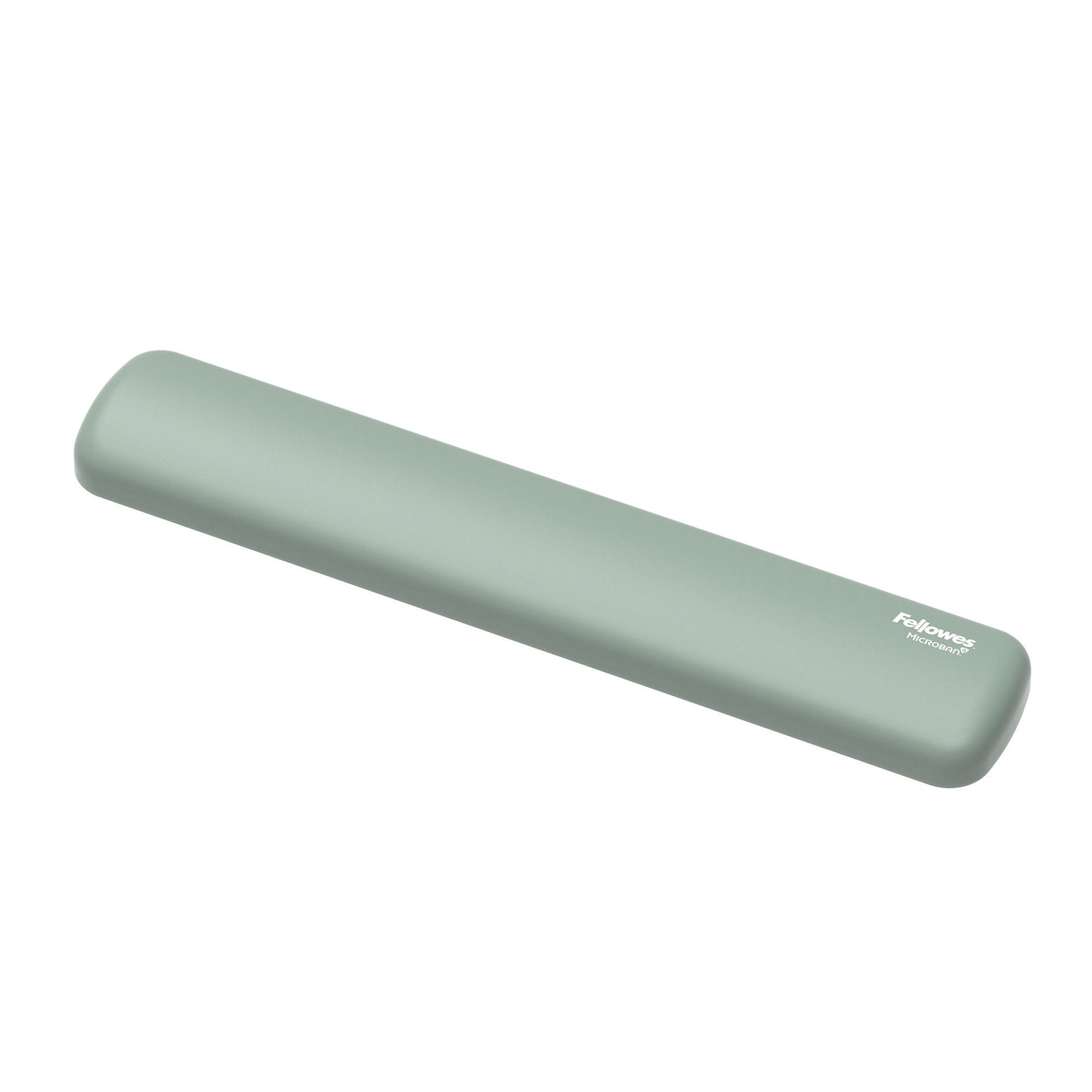 Breyta Compact Keyboard Wrist Rest - Sage
