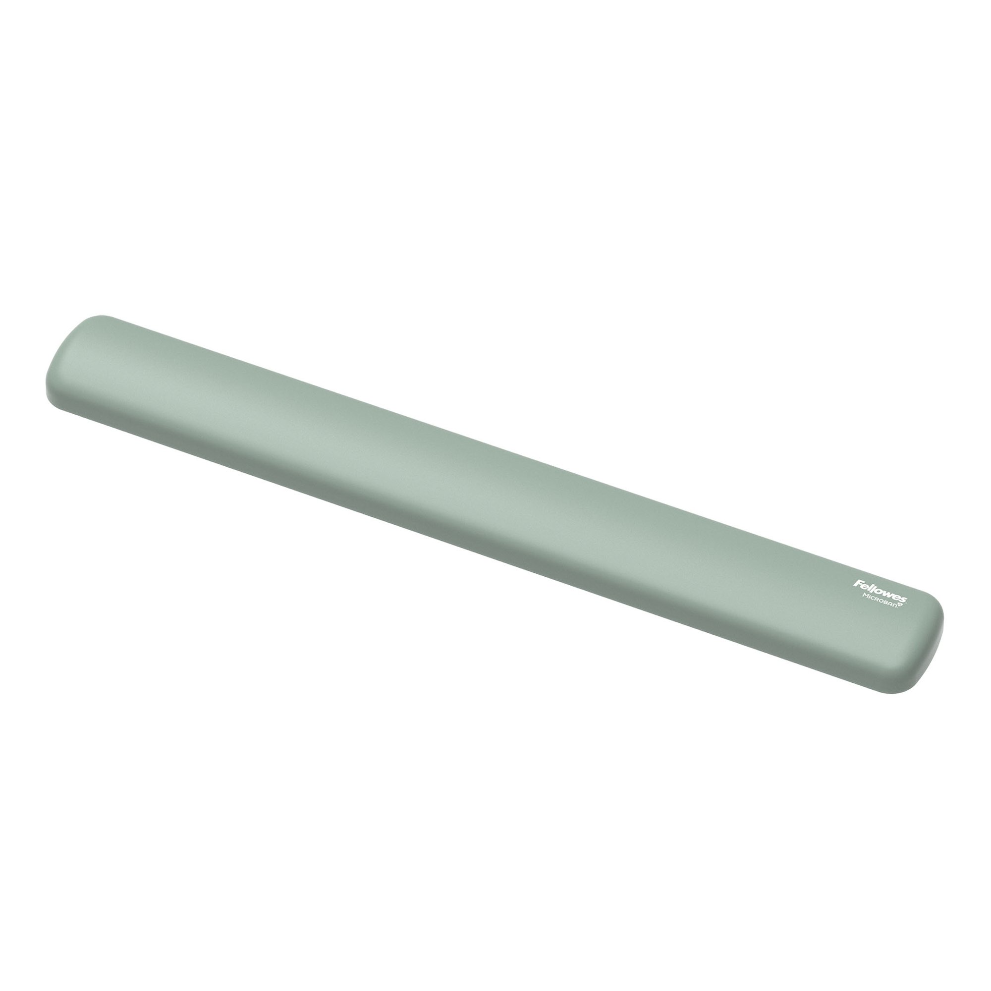 Breyta Keyboard Wrist Rest - Sage