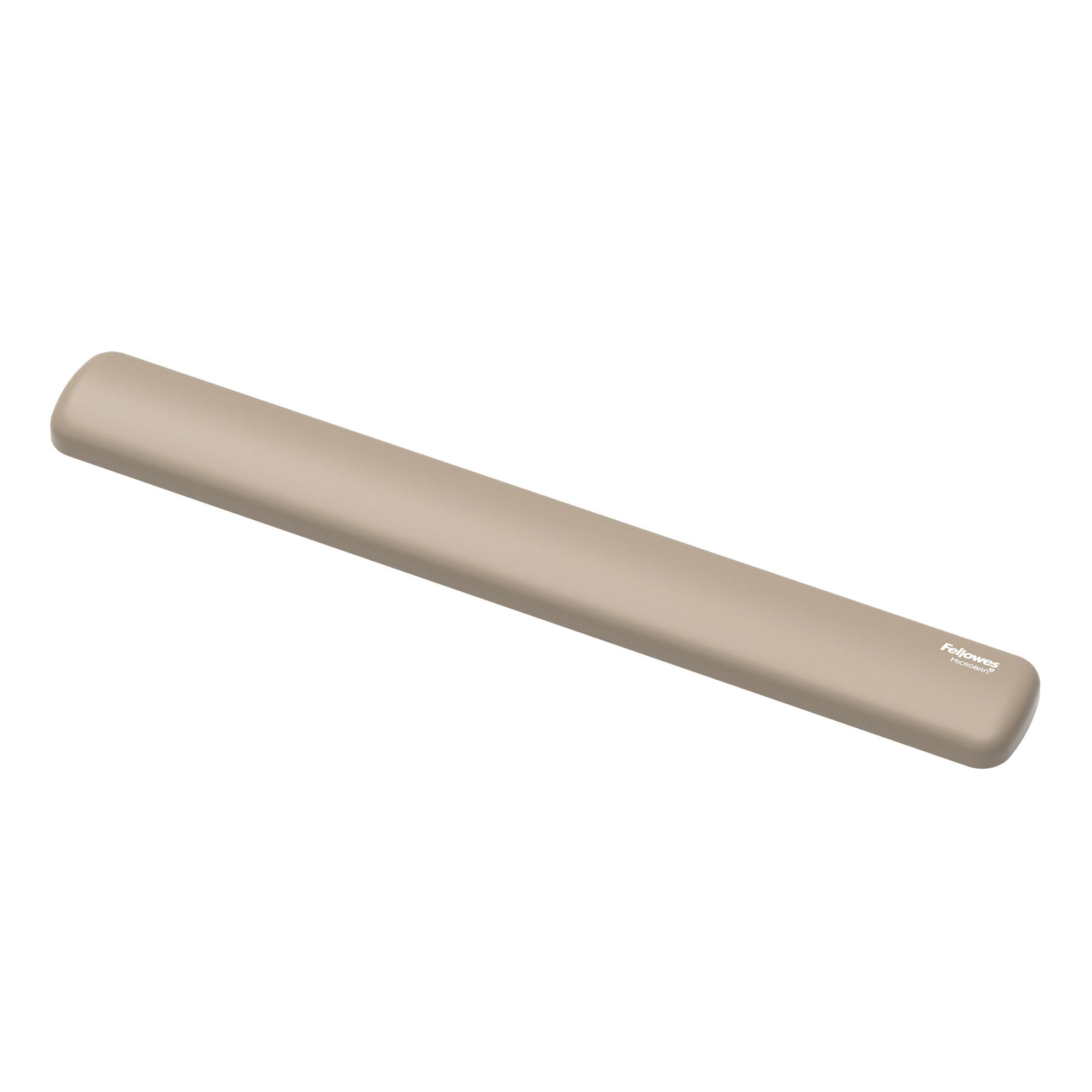 Breyta Keyboard Wrist Rest - Sand