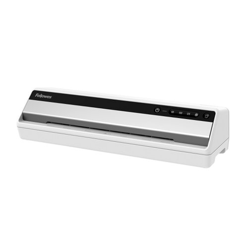 Saturn3i A3 Laminator 230V UK