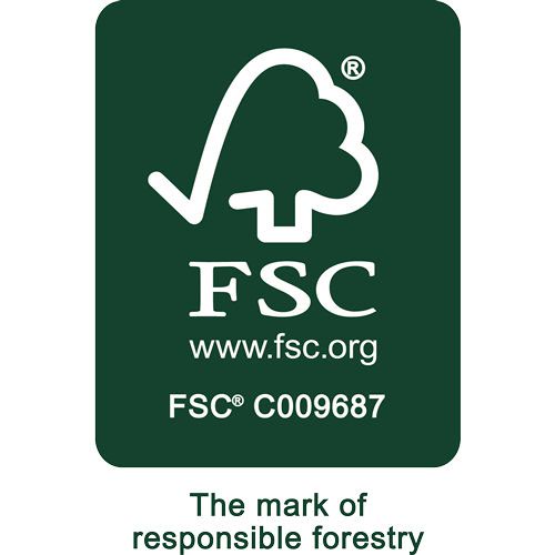 Fellowes FSC Banker Box Magazine File Pack of 1 31206J