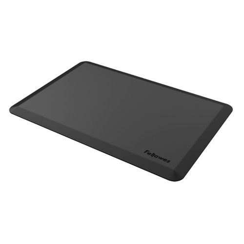 Fellowes 8707001 Everyday Sit Stand Mat