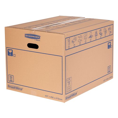 银行箱平稳移动标准移动箱460x410x610mm(包10)6207501