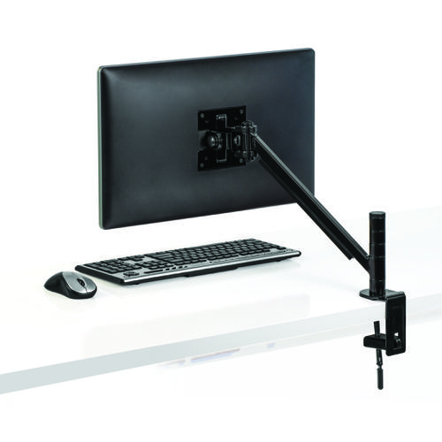 Fellowes Smart Suites™ Monitor Arm