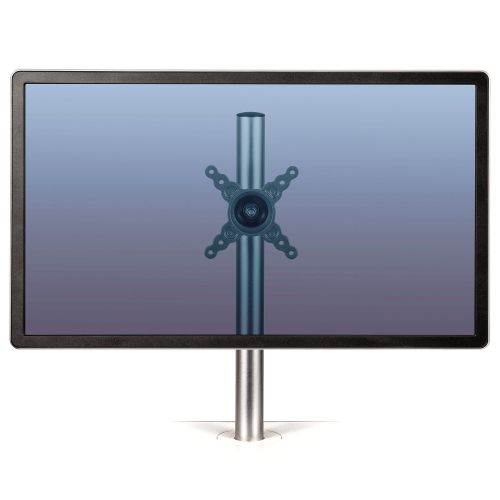 Fellowes Lotus Single Monitor Arm 8042801