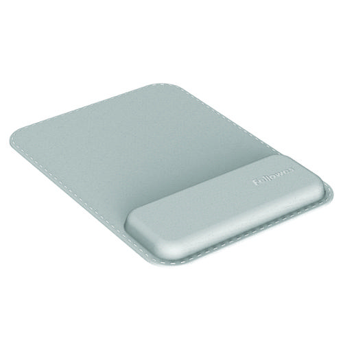 Hana™ Mousepad Wrist Support - Grey