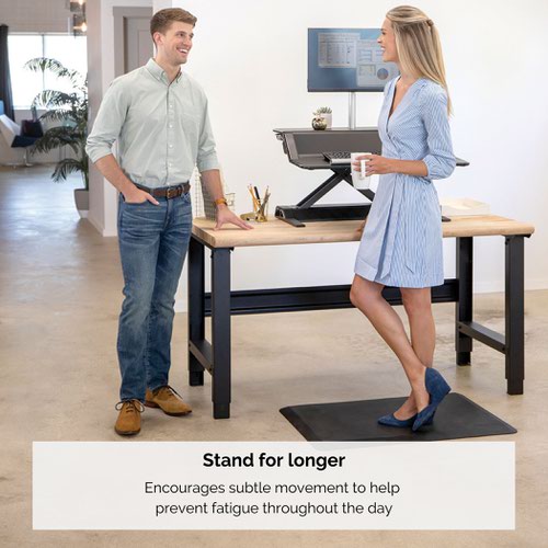 Everyday Sit-Stand Mat