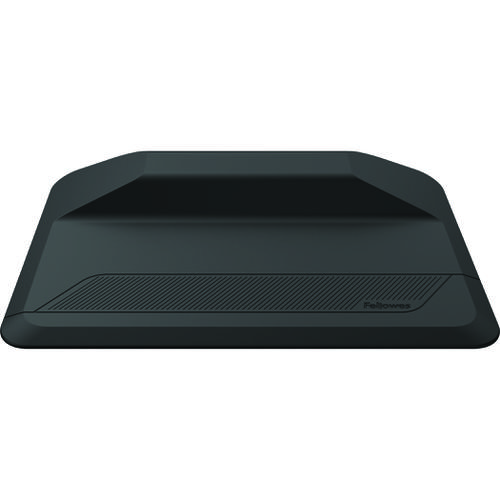 Fellowes ActiveFusion Anti-Fatigue Sit-Stand Mat Black 8707101