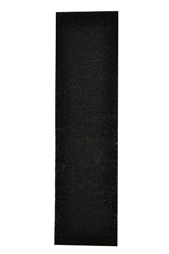 Fellowes 93240 Small Carbon Filter