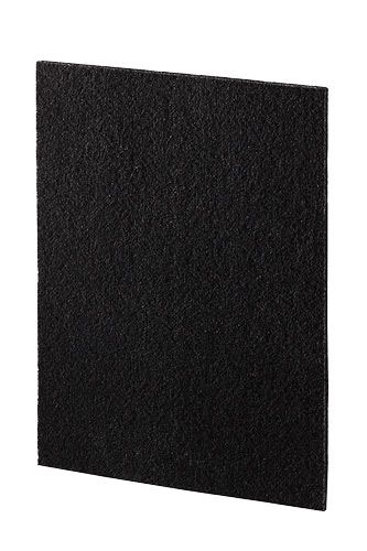Fellowes 93242 Large Carbon Filter