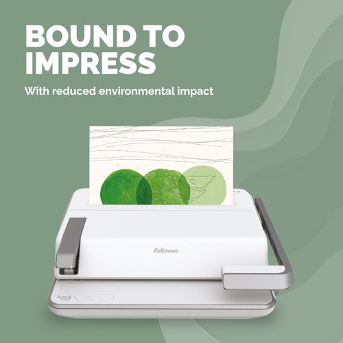 Fellowes A4 Binding Covers Translucent 150gsm (Pack of 50) 100143443