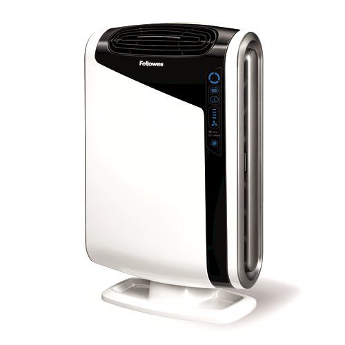 Fellowes AeraMax 30 Air Purifier 9393701