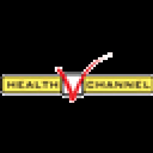 Fellowes Health V Crystals Keyboard Wrist Support Blue