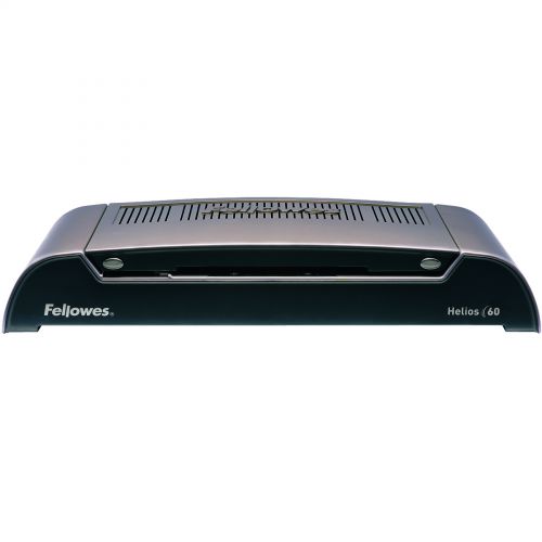 Fellowes Office Suites Microban Adjustable Footrest Black 8035001